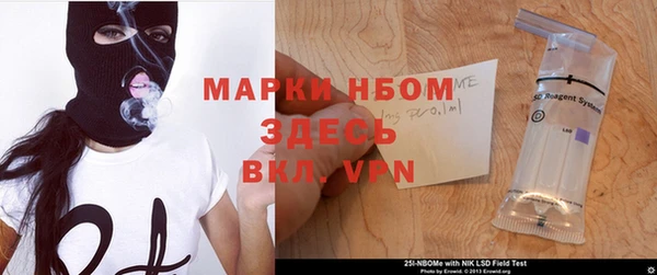 экстази Бикин