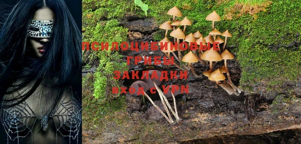 мет Нефтекумск