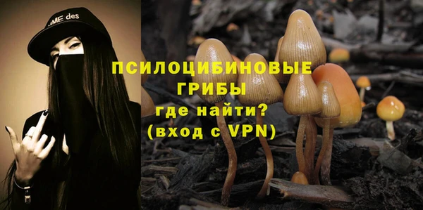 мет Нефтекумск